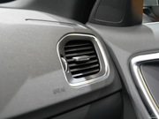 2014 2.0T T5 (g)\(yn)(dng)