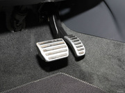 2014 2.0T T5 (g)\(yn)(dng)