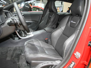 2014 2.0T T5 (g)\(yn)(dng)