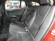 2014 2.0T T5 (g)\(yn)(dng)