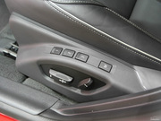 2014 2.0T T5 (g)\(yn)(dng)