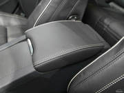 2014 2.0T T5 (g)\(yn)(dng)