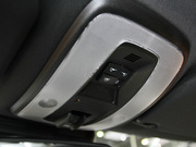 2014 2.0T T5 (g)\(yn)(dng)