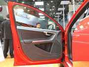 2014 2.0T T5 (g)\(yn)(dng)