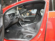 2014 2.0T T5 \(yn)Ӱ