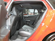 2014 2.0T T5 \(yn)Ӱ