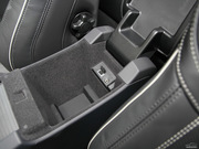 2014 2.0T T5 \(yn)Ӱ