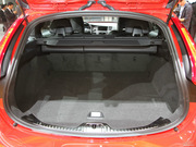 2014 2.0T T5 \(yn)Ӱ