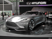 2013 Concept