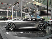 2013 Concept