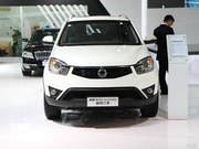 2014 2.0L ̓(q)Ԅ(dng)A(do)