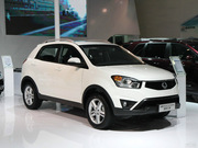 2014 2.0L ̓(q)Ԅ(dng)A(do)