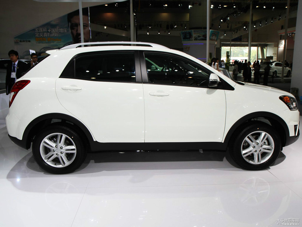 mKorando܇^^DƬ