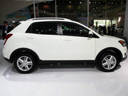 2014 2.0L ̓(q)Ԅ(dng)A(do)