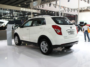 2014 2.0L ̓(q)Ԅ(dng)A(do)