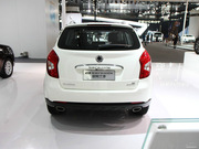 2014 2.0L ̓(q)Ԅ(dng)A(do)