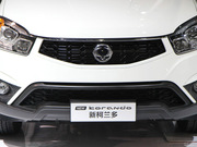 2014 2.0L ̓(q)Ԅ(dng)A(do)