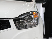 2014 2.0L ̓(q)Ԅ(dng)A(do)