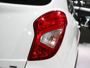 2014 2.0L ̓(q)Ԅ(dng)A(do)