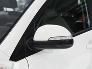 2014 2.0L ̓(q)Ԅ(dng)A(do)