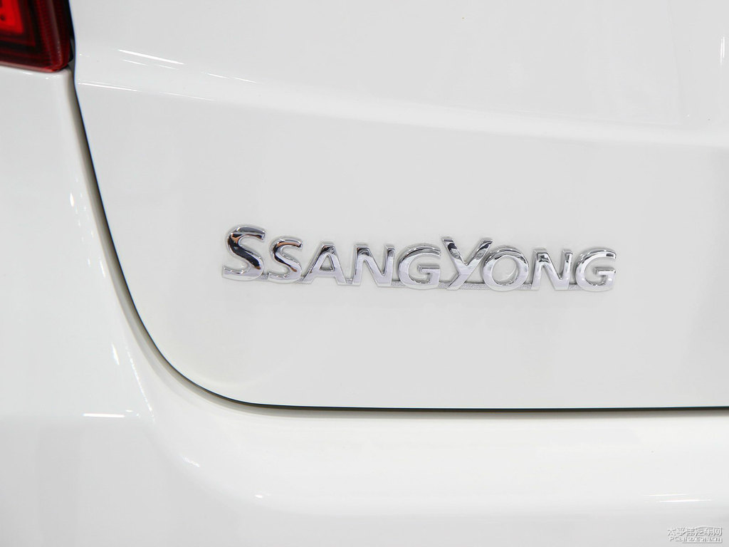 mKorando܇β^DƬ