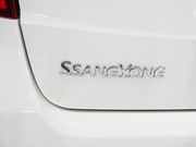 2014 2.0L ̓(q)Ԅ(dng)A(do)