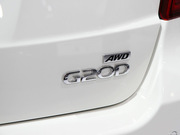 2014 2.0L ̓(q)Ԅ(dng)A(do)