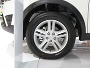 2014 2.0L ̓(q)Ԅ(dng)A(do)