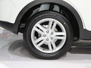 2014 2.0L ̓(q)Ԅ(dng)A(do)