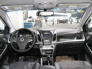 2014 2.0L ̓(q)Ԅ(dng)A(do)