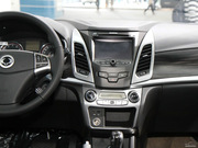 2014 2.0L ̓(q)Ԅ(dng)A(do)