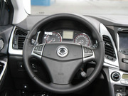 2014 2.0L ̓(q)Ԅ(dng)A(do)