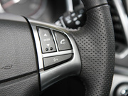 2014 2.0L ̓(q)Ԅ(dng)A(do)