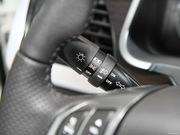 2014 2.0L ̓(q)Ԅ(dng)A(do)