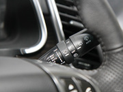 2014 2.0L ̓(q)Ԅ(dng)A(do)