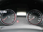 2014 2.0L ̓(q)Ԅ(dng)A(do)