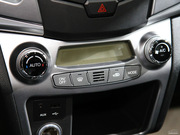 2014 2.0L ̓(q)Ԅ(dng)A(do)