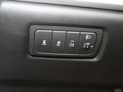 2014 2.0L ̓(q)Ԅ(dng)A(do)