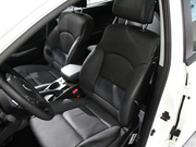 2014 2.0L ̓(q)Ԅ(dng)A(do)