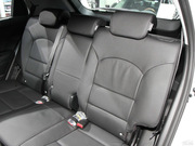 2014 2.0L ̓(q)Ԅ(dng)A(do)