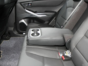 2014 2.0L ̓(q)Ԅ(dng)A(do)