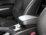 2014 2.0L ̓(q)Ԅ(dng)A(do)