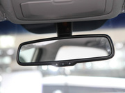 2014 2.0L ̓(q)Ԅ(dng)A(do)