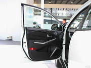 2014 2.0L ̓(q)Ԅ(dng)A(do)