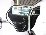 2014 2.0L ̓(q)Ԅ(dng)A(do)