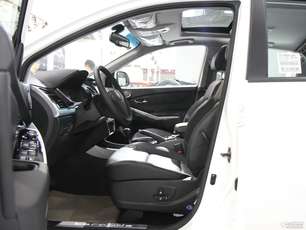 mKorando{˿ggDƬ
