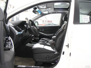 2014 2.0L ̓(q)Ԅ(dng)A(do)