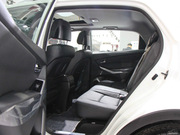 2014 2.0L ̓(q)Ԅ(dng)A(do)