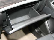 2014 2.0L ̓(q)Ԅ(dng)A(do)