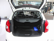 2014 2.0L ̓(q)Ԅ(dng)A(do)